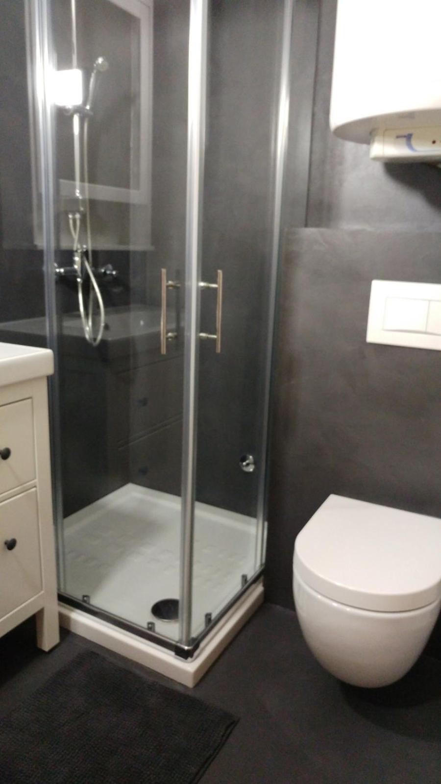 Ajda Apartment كْرانْيِسكا غورا المظهر الخارجي الصورة